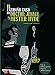 El extrano caso del doctor Jekyll y Mister Hyde / The Strange Case of Dr. Jekyll and Mr. Hyde