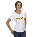 Jersey Pirates Ladies Replica