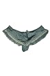Elle MacPherson Significance Thong