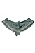 Elle MacPherson Significance Thong