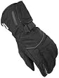 AQUA SPRT 2.O GLOVE BLACK SIZE:SML