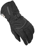 AQUA SPORT 2.0 GLOVE BLACK