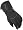 AQUA APRT 2.0 GLOVE BLACK SIZE:4XL