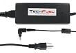 TechFuel® AC Adapter for Compaq Evo N800v Laptop