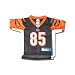 Cincinnati Bengals Toddler Replica Jersey