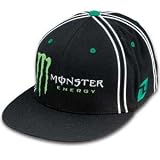 One Industries Monster Team Hat