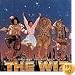 The Wiz [Us Import]