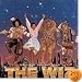 The Wiz [Us Import]