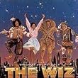 The Wiz: Original Soundtrack (1978 Film)