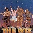 The Wiz