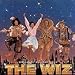 The Wiz: Original Soundtrack (1978 Film)