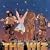 The Wiz: Original Soundtrack (1978 Film)