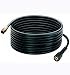 Karcher 6m Extention Hose 63902430