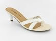 Madden Girls Women's Brisk Sandal
