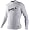 6oz Men's O'Neill L/S Rash Guard - S