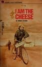 I Am the Cheese