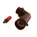 Karcher Spare Parts Set