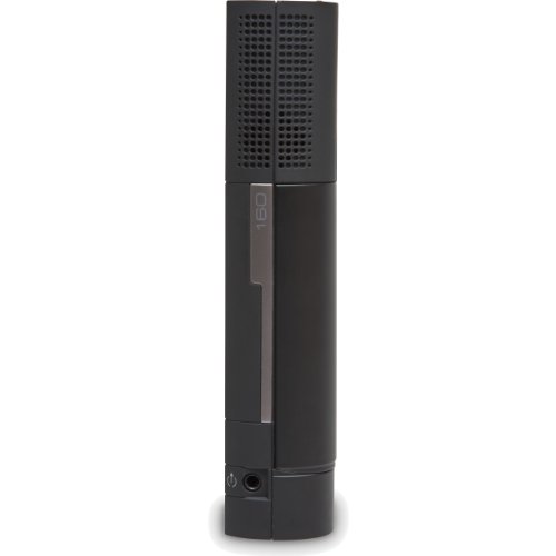 Imagen 5 de 3M 3M MP160