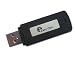 Electronics : Black 1GB EasyDisk USB Flash Memeory Stick Pen Thumb Drive