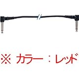 LN^j pb`P[u()@30cm P-30RD