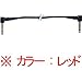 LN^j pb`P[u()@30cm P-30RD