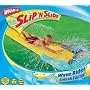 Slip N Slide Splash Factor Big Wave