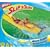 Slip N Slide Splash Factor Big Wave