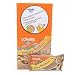 Odwalla Chewey Nut Bar, Sweeet & Salty, Peanut, 12 ea