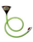 Beer Bong 72″