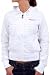 Bench Damen Jacke SHOW N TELL BOMBER JACKET,