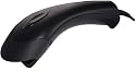 Barcode-Scanner USB LONG RANGE AS-8000 Abstandleser