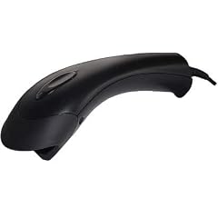 Barcode-Scanner USB LONG RANGE AS-8000 Abstandleser