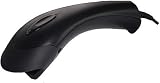 Barcode-Scanner USB LONG RANGE AS-8000 Abstandleser
