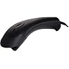 Barcode-Scanner USB LONG RANGE AS-8000 Abstandleser