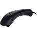 Barcode-Scanner USB LONG RANGE AS-8000 Abstandleser