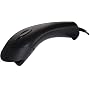 Barcode-Scanner USB LONG RANGE AS-8000 Abstandleser