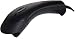 PC Hardware : Barcode-Scanner USB LONG RANGE AS-8000 Abstandleser