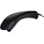 Barcode-Scanner USB LONG RANGE AS-8000 Abstandleser