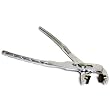 Watch Case Opener & Closer Plier Tool Swiss