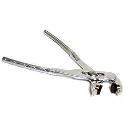 Watch Case Opener & Closer Plier Tool Swiss