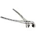 Watch Case Opener & Closer Plier Tool Swiss