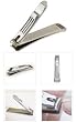 Seki Edge Nail Clipper