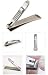 Seki Edge Nail Clipper
