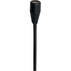 SHURE コンタクトマイクロホン MC50B