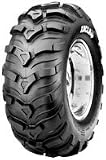 C9312 25X10X12 ANCLA REAR 4PR