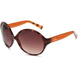 Cole Haan Womens 6002 Sunglasses
