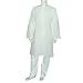 Men Kurta Pajama Casual Clothes of India Size M Chest :40 (chgkp065)
