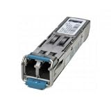 Cisco GLC-LH-SM Expansion Module SFP Gigabit