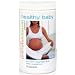 Healthy Baby Complete AM Prenatal Vitamin Pack