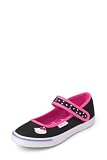 Produkt-Bild: Hello Kitty Sneaker 658184 01